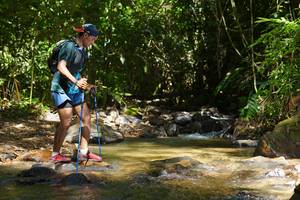 BIB: 
                            <button type="button" onclick="openModal(21853250)" class="btn btn-primary btn-sm float-right btn-popup" data-toggle="modal" data-target=".modal-high-quality">
                        <i class="fas fa-shopping-cart"></i> Add to Cart
                    </button>
                                            <button type="button" onclick="isThisMe(21853250, true)" class="btn btn-success btn-sm float-right btn-popup btn-isme hidden" data-toggle="tooltip" data-placement="bottom" title="นี่คือรูปของคุณใช่ไหม คลิกที่นี่เพื่อเอาเข้าอัลบั้ม">
                        <i class="fas fa-plus"></i> Add to album
                    </button>
                    <button type="button" onclick="isThisMe(21853250, false)" class="btn btn-warning btn-sm float-right btn-popup btn-isnotme hidden">
                        <i class="fas fa-ban"></i> Remove from album
                    </button>